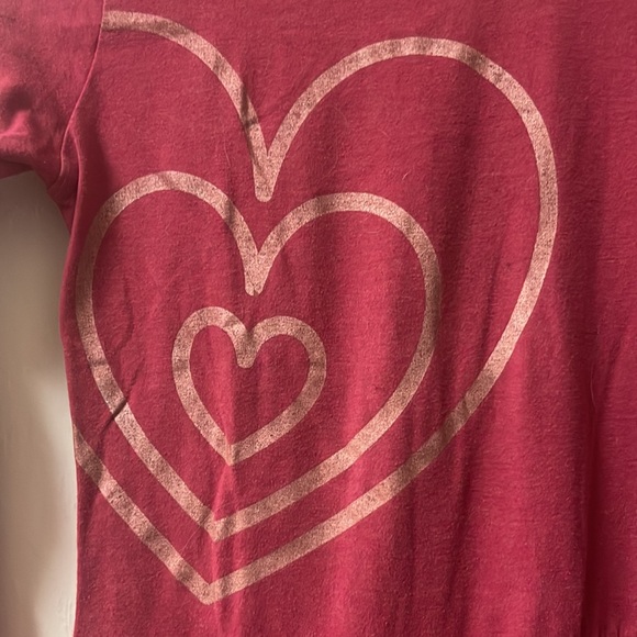 Dress 💗 - Picture 2 of 6